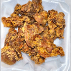 Best Fried Chicken Gizzard in Phenix City, AL