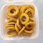 Best French Onion Rings in Phenix City, AL